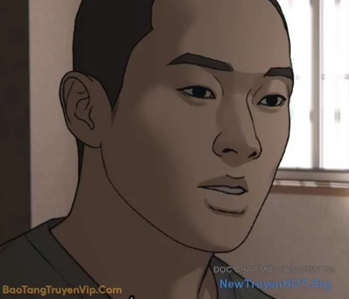 Ngày Tận Thế Đã Đến Chapter 39 - 18