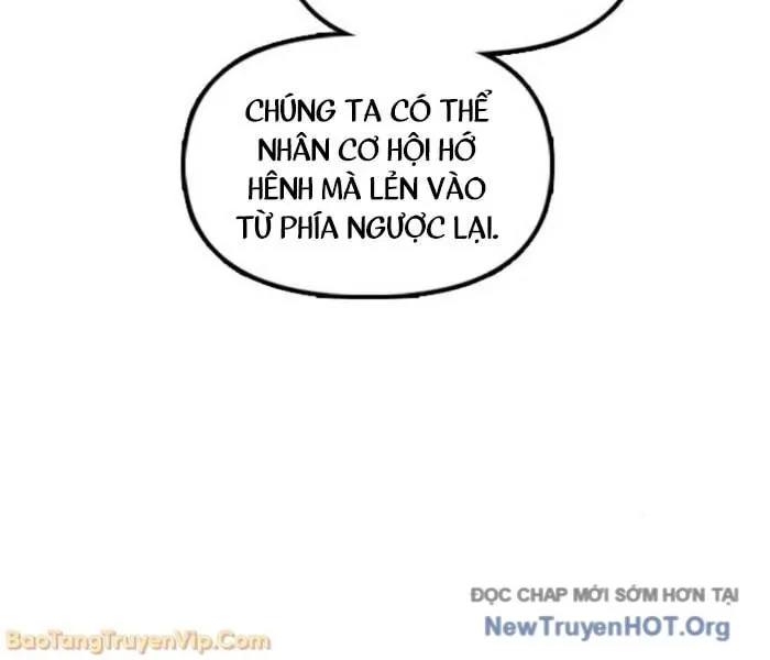 Ngày Tận Thế Đã Đến Chapter 39 - 22