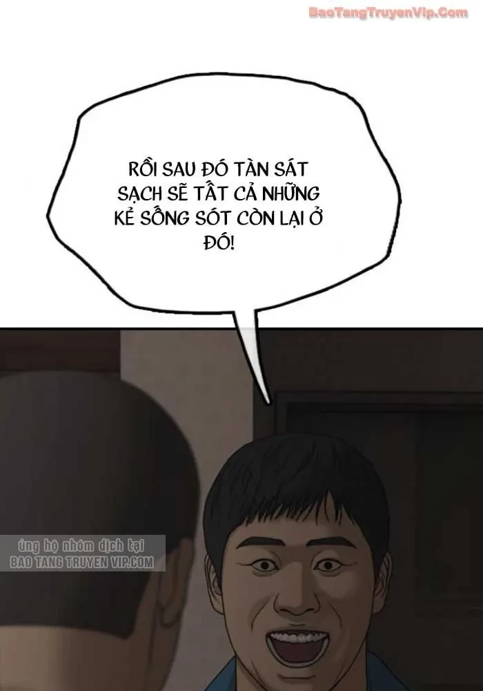 Ngày Tận Thế Đã Đến Chapter 39 - 23