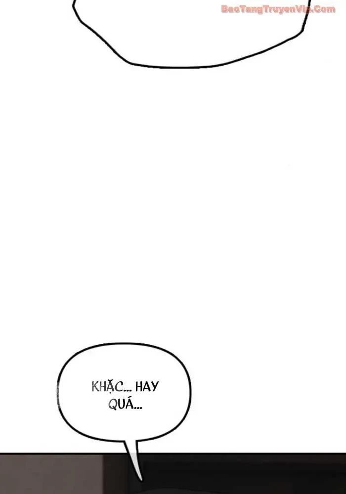 Ngày Tận Thế Đã Đến Chapter 39 - 25