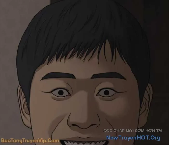 Ngày Tận Thế Đã Đến Chapter 39 - 26