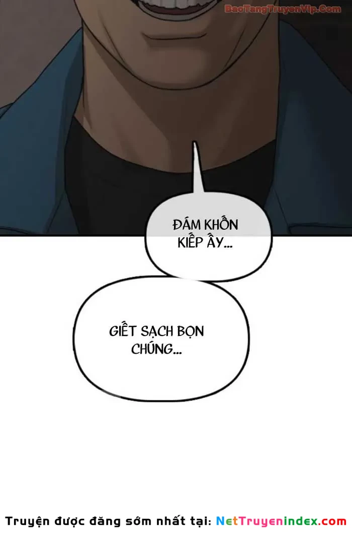 Ngày Tận Thế Đã Đến Chapter 39 - 27