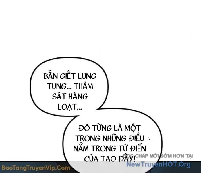 Ngày Tận Thế Đã Đến Chapter 39 - 28