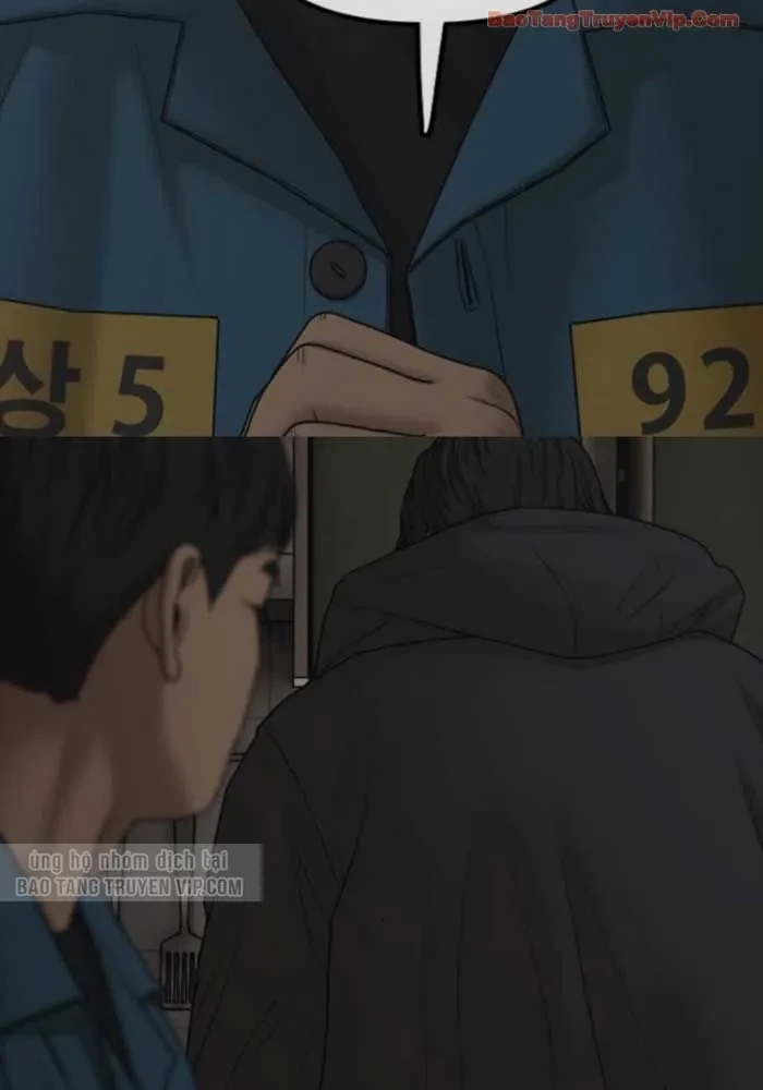 Ngày Tận Thế Đã Đến Chapter 39 - 29