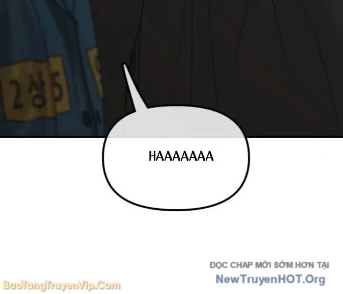 Ngày Tận Thế Đã Đến Chapter 39 - 30