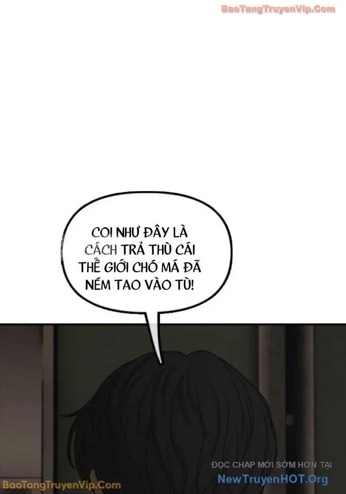 Ngày Tận Thế Đã Đến Chapter 39 - 31