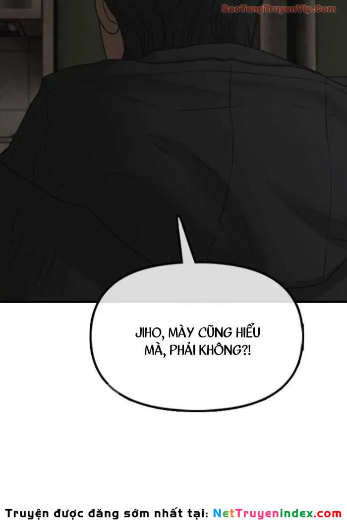 Ngày Tận Thế Đã Đến Chapter 39 - 32