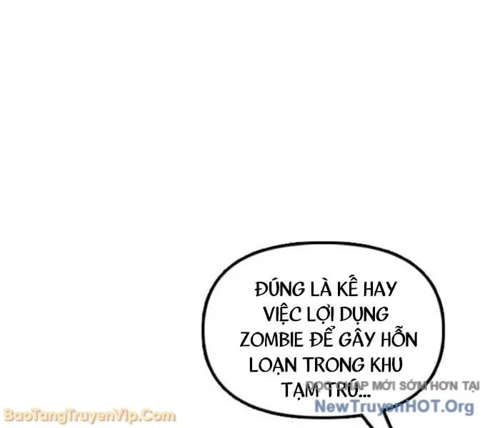 Ngày Tận Thế Đã Đến Chapter 39 - 33