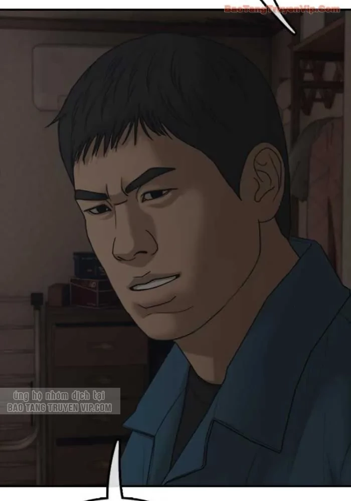 Ngày Tận Thế Đã Đến Chapter 39 - 34