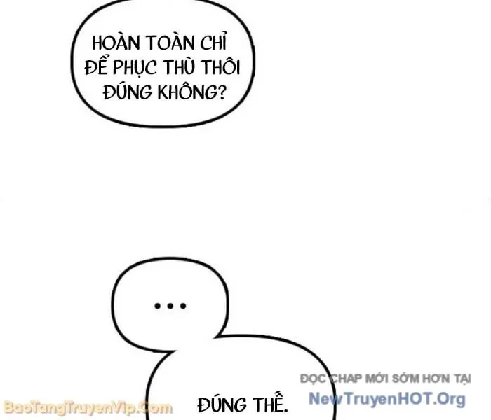 Ngày Tận Thế Đã Đến Chapter 39 - 35