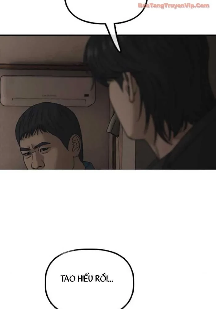 Ngày Tận Thế Đã Đến Chapter 39 - 36