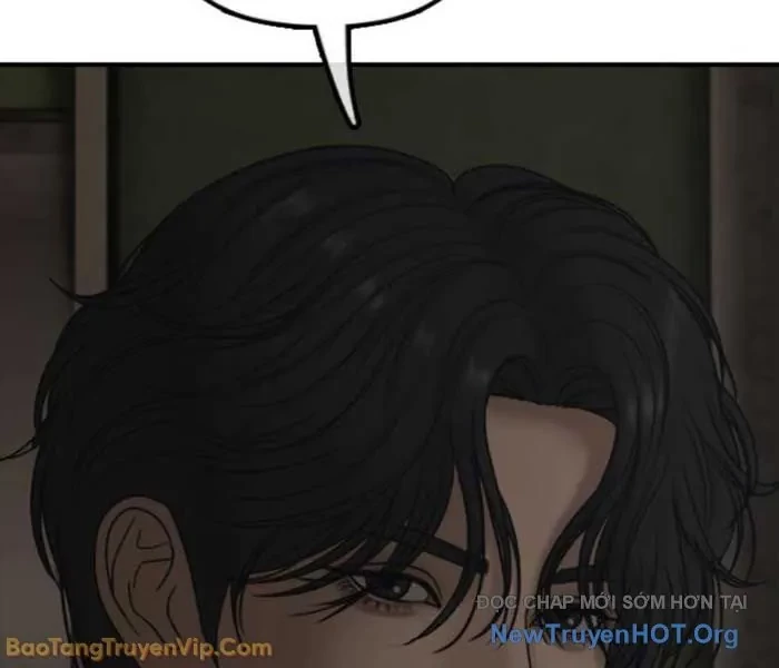 Ngày Tận Thế Đã Đến Chapter 39 - 37