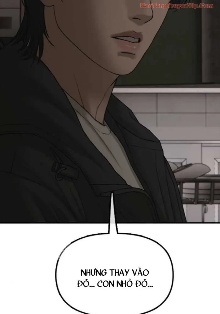 Ngày Tận Thế Đã Đến Chapter 39 - 38