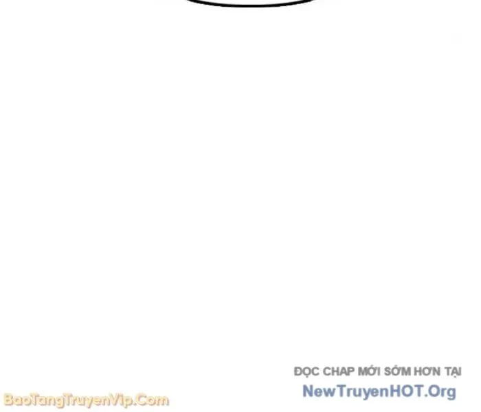 Ngày Tận Thế Đã Đến Chapter 39 - 39