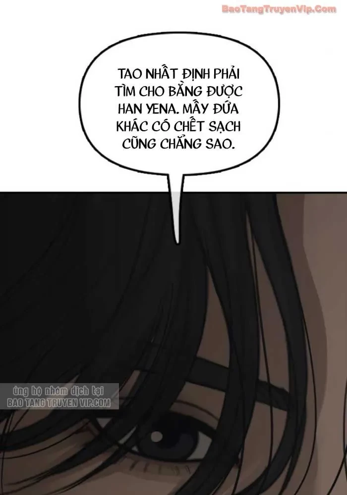 Ngày Tận Thế Đã Đến Chapter 39 - 40