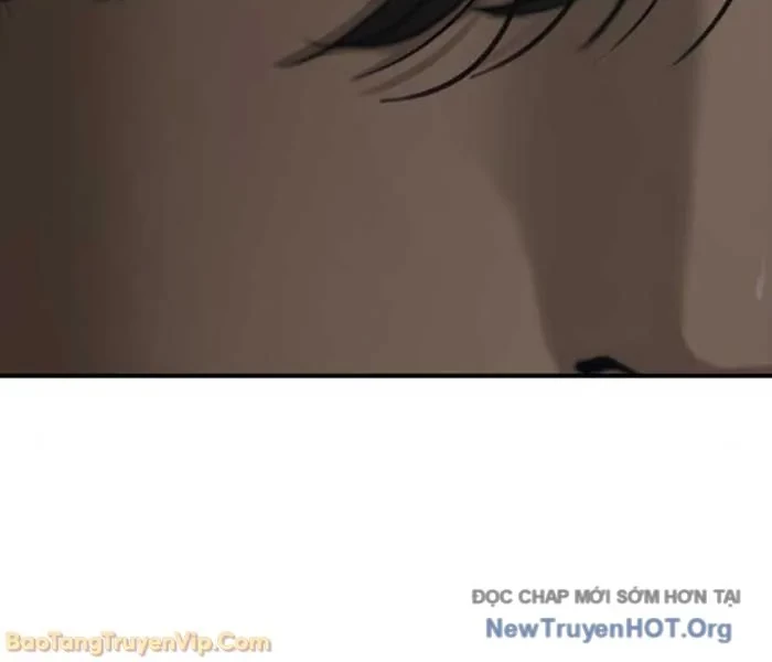 Ngày Tận Thế Đã Đến Chapter 39 - 41