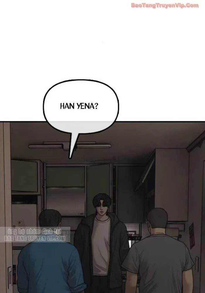 Ngày Tận Thế Đã Đến Chapter 39 - 42