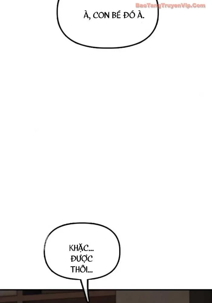 Ngày Tận Thế Đã Đến Chapter 39 - 44