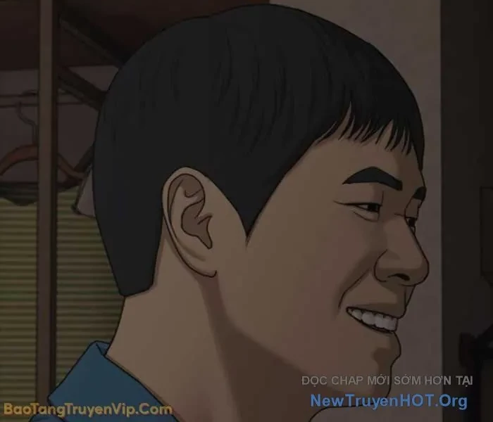 Ngày Tận Thế Đã Đến Chapter 39 - 45