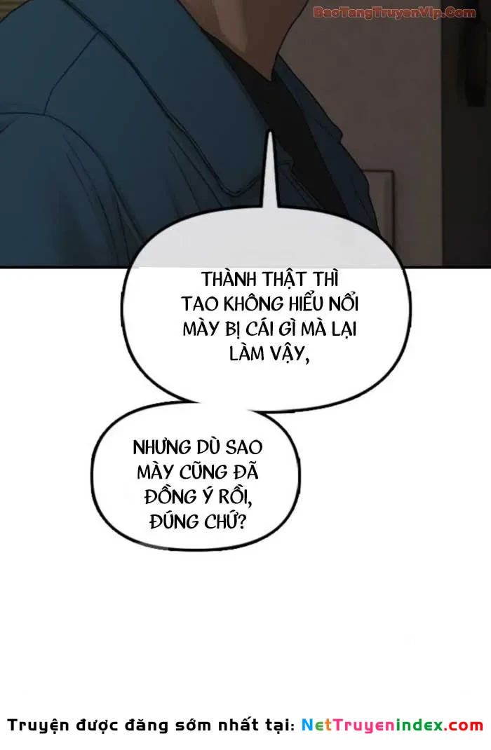 Ngày Tận Thế Đã Đến Chapter 39 - 46