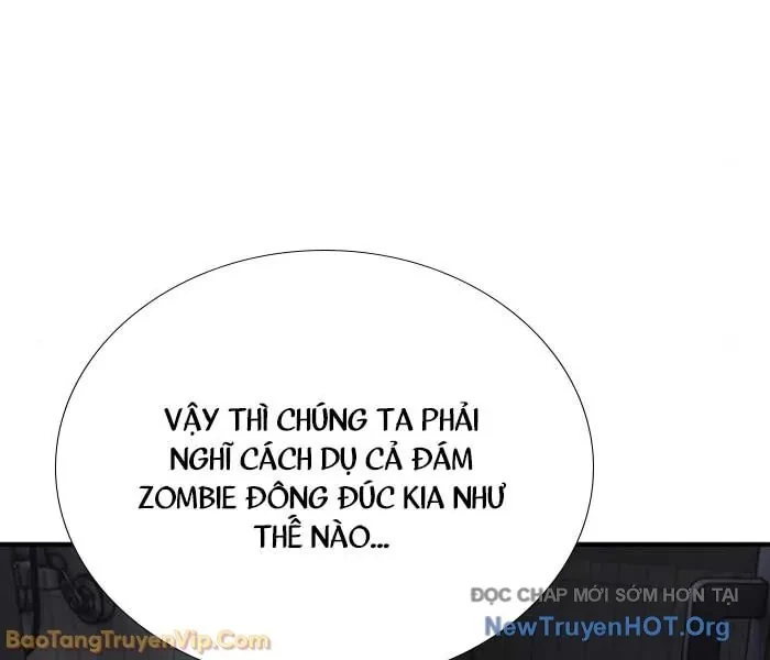 Ngày Tận Thế Đã Đến Chapter 39 - 47