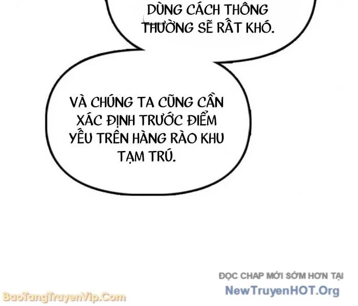 Ngày Tận Thế Đã Đến Chapter 39 - 49