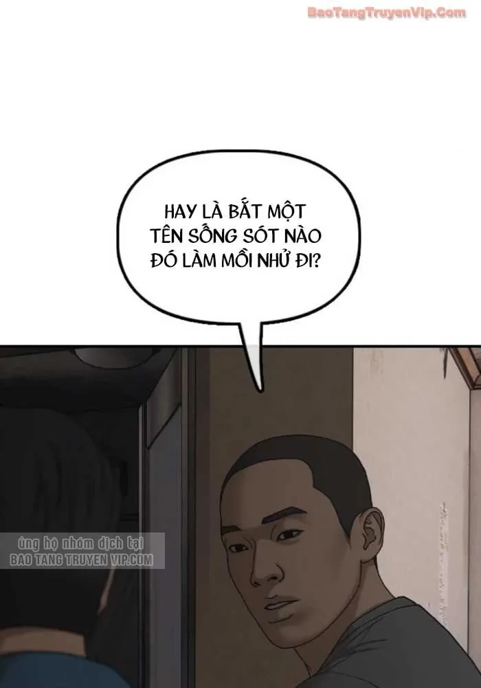 Ngày Tận Thế Đã Đến Chapter 39 - 50