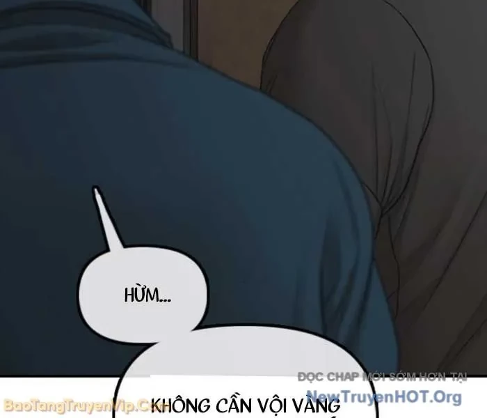 Ngày Tận Thế Đã Đến Chapter 39 - 51