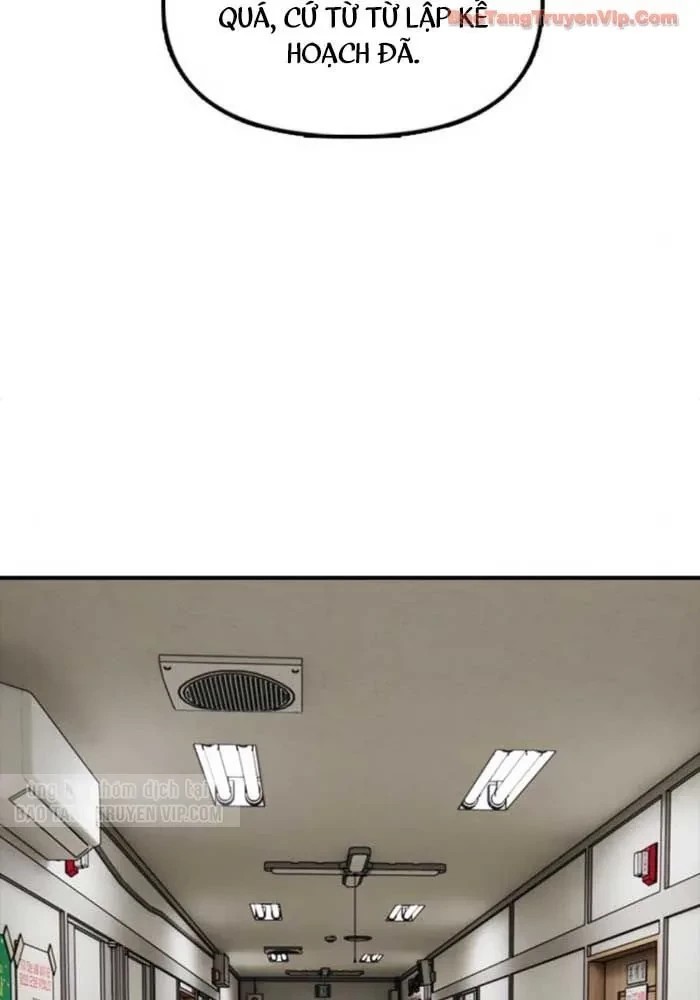 Ngày Tận Thế Đã Đến Chapter 39 - 52