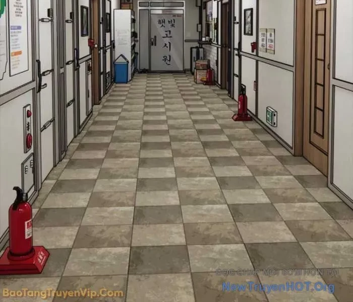 Ngày Tận Thế Đã Đến Chapter 39 - 53