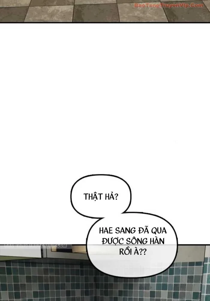 Ngày Tận Thế Đã Đến Chapter 39 - 54