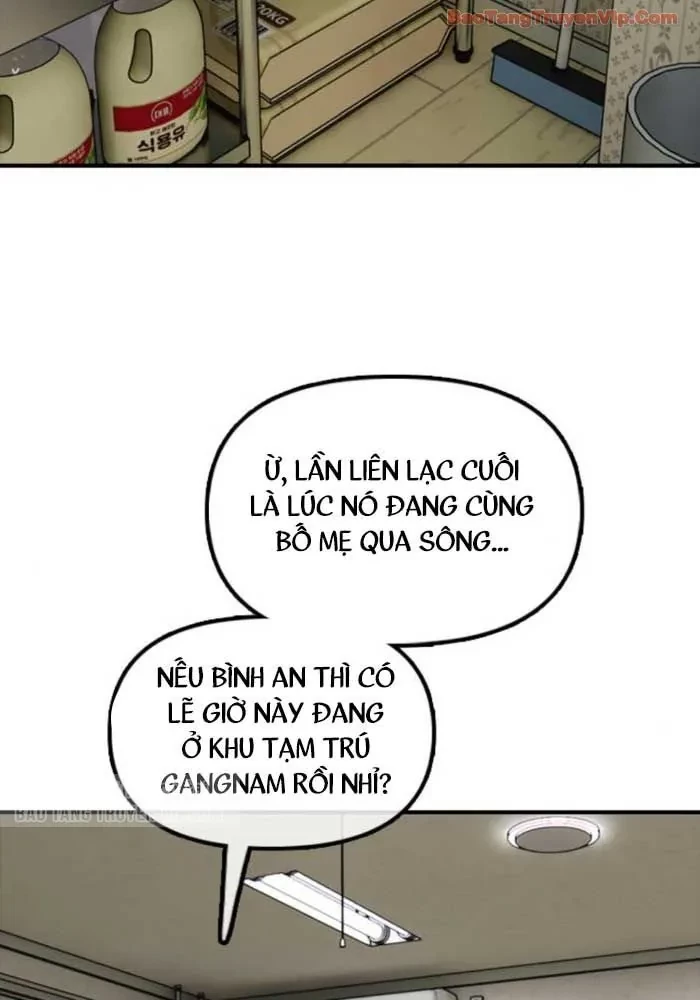 Ngày Tận Thế Đã Đến Chapter 39 - 56