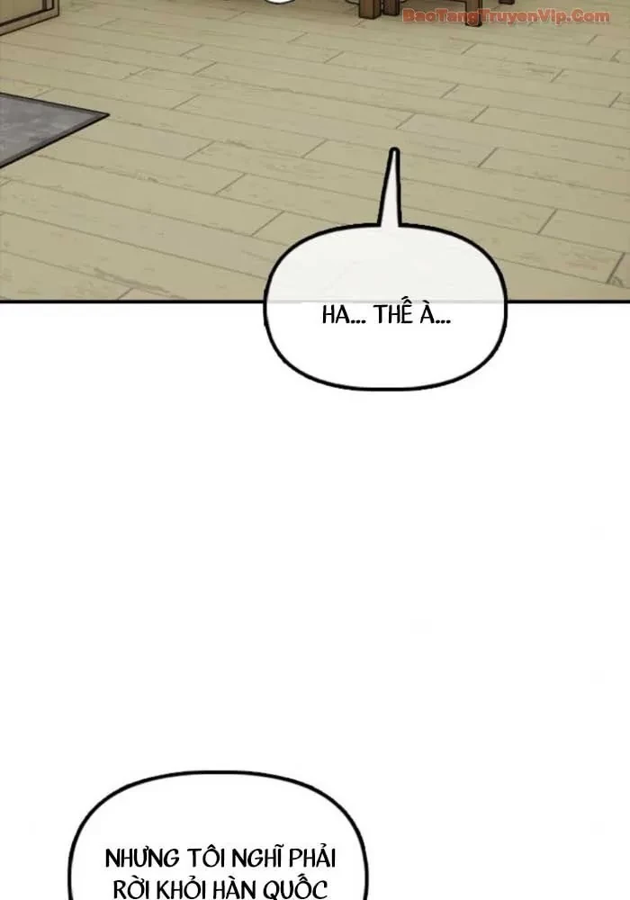 Ngày Tận Thế Đã Đến Chapter 39 - 58