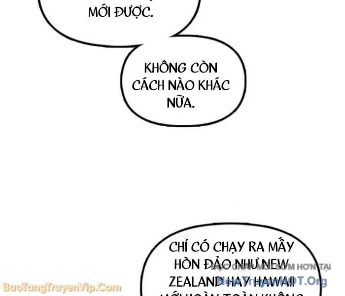 Ngày Tận Thế Đã Đến Chapter 39 - 59