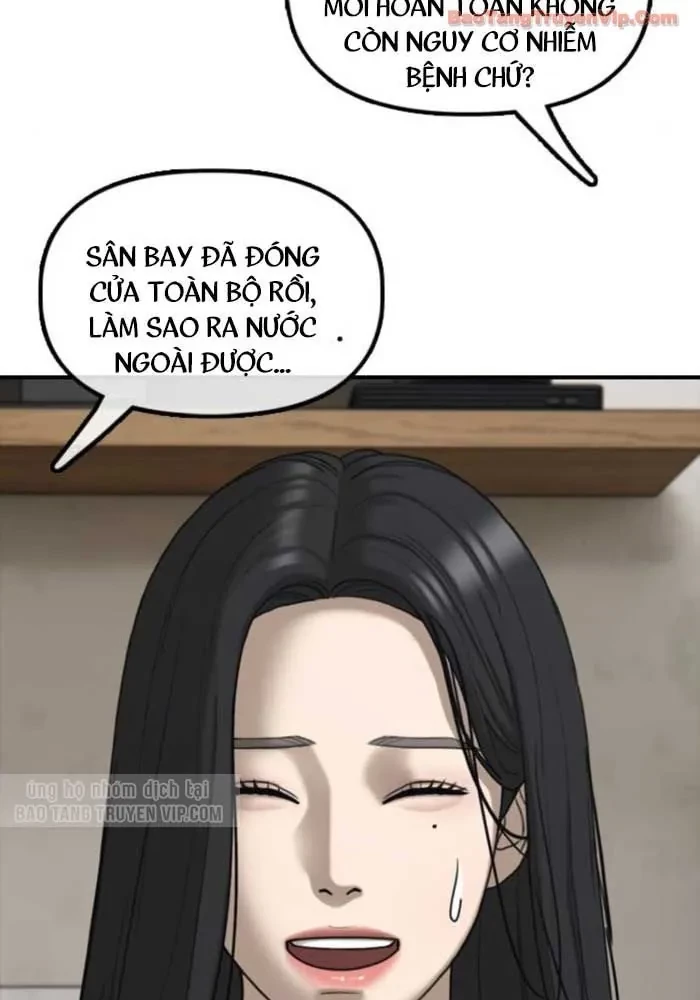 Ngày Tận Thế Đã Đến Chapter 39 - 60