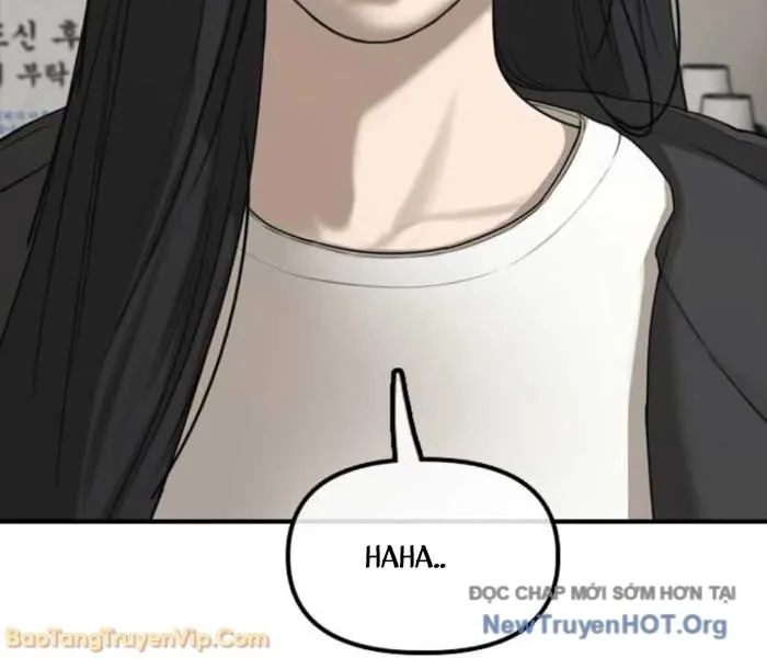 Ngày Tận Thế Đã Đến Chapter 39 - 61