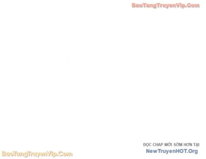 Ngày Tận Thế Đã Đến Chapter 39 - 62