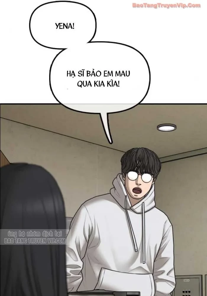 Ngày Tận Thế Đã Đến Chapter 39 - 63