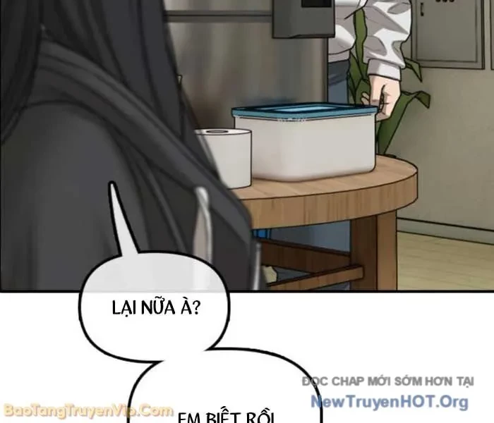 Ngày Tận Thế Đã Đến Chapter 39 - 64