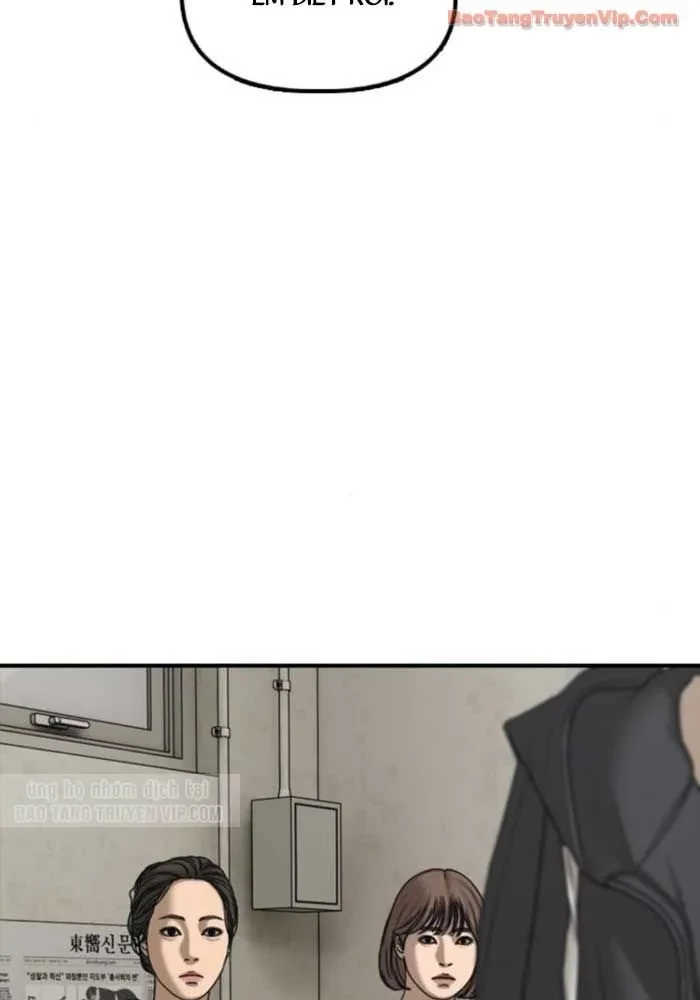 Ngày Tận Thế Đã Đến Chapter 39 - 65