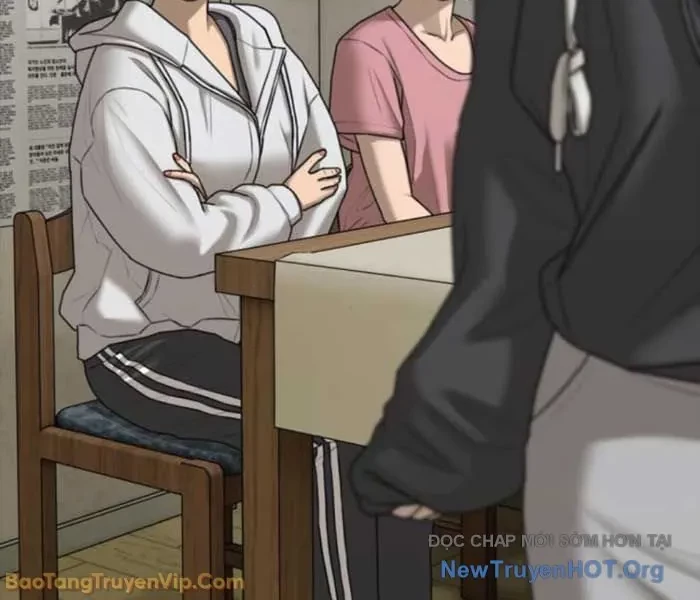 Ngày Tận Thế Đã Đến Chapter 39 - 66