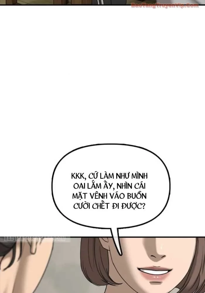 Ngày Tận Thế Đã Đến Chapter 39 - 67