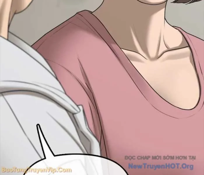 Ngày Tận Thế Đã Đến Chapter 39 - 68