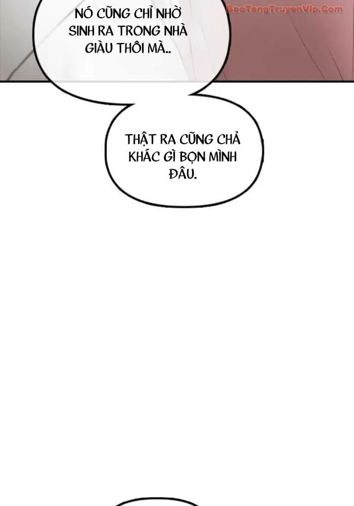 Ngày Tận Thế Đã Đến Chapter 39 - 69