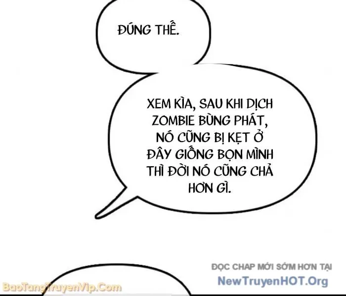 Ngày Tận Thế Đã Đến Chapter 39 - 70