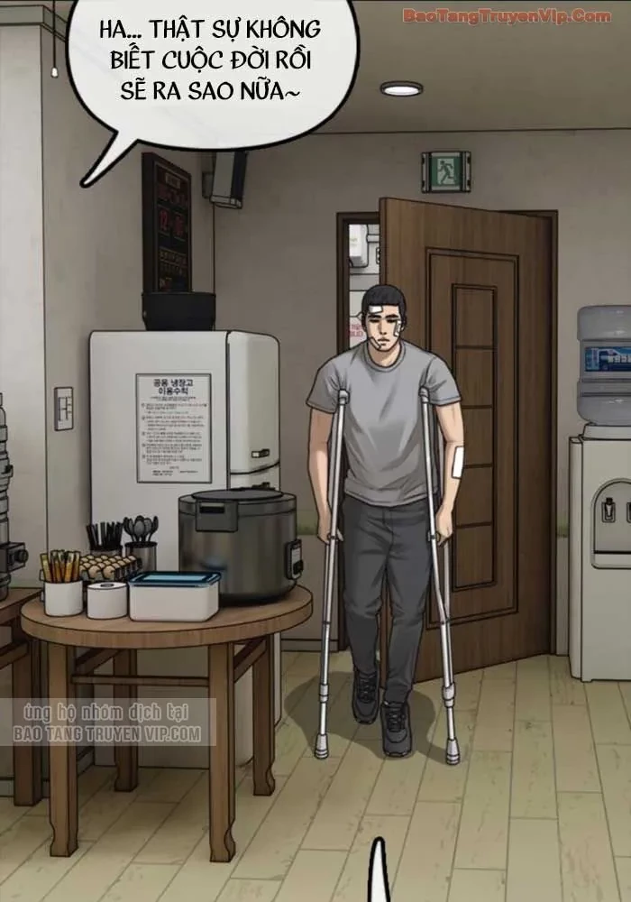 Ngày Tận Thế Đã Đến Chapter 39 - 71