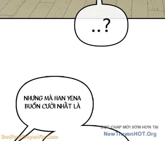 Ngày Tận Thế Đã Đến Chapter 39 - 72