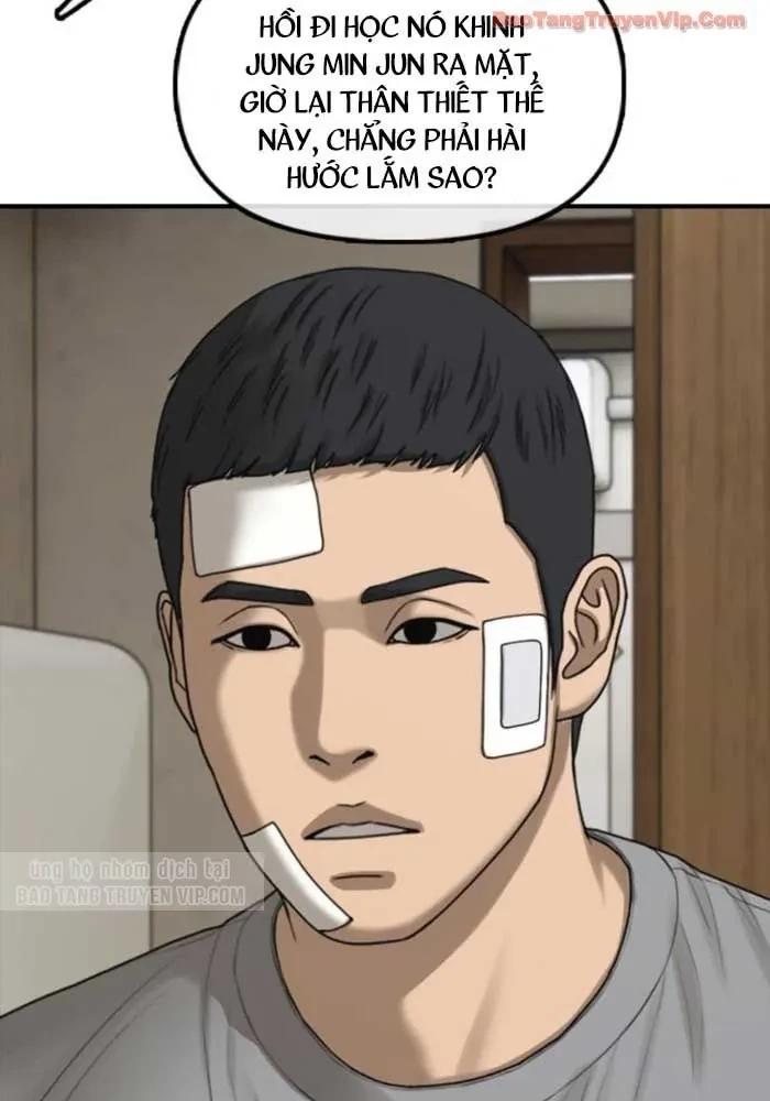 Ngày Tận Thế Đã Đến Chapter 39 - 73