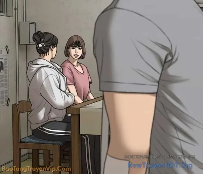 Ngày Tận Thế Đã Đến Chapter 39 - 76