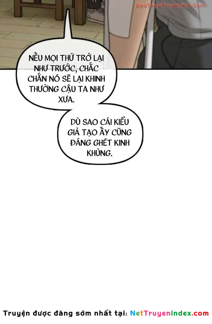 Ngày Tận Thế Đã Đến Chapter 39 - 77